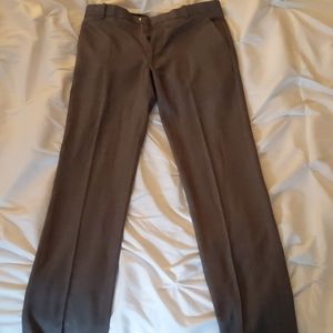Soft Men's dress pants 30x32